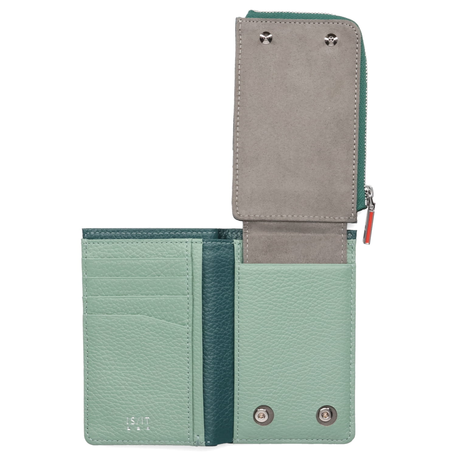 財布 二つ折り財布 ミドル財布 セミ長財布 コクーン メンズ レディース 牛革 本革 軽量 947605 財布 二つ折り財布 ミドル財布 セミ長財布 コクーン メンズ レディース 牛革 本革 軽量 947605