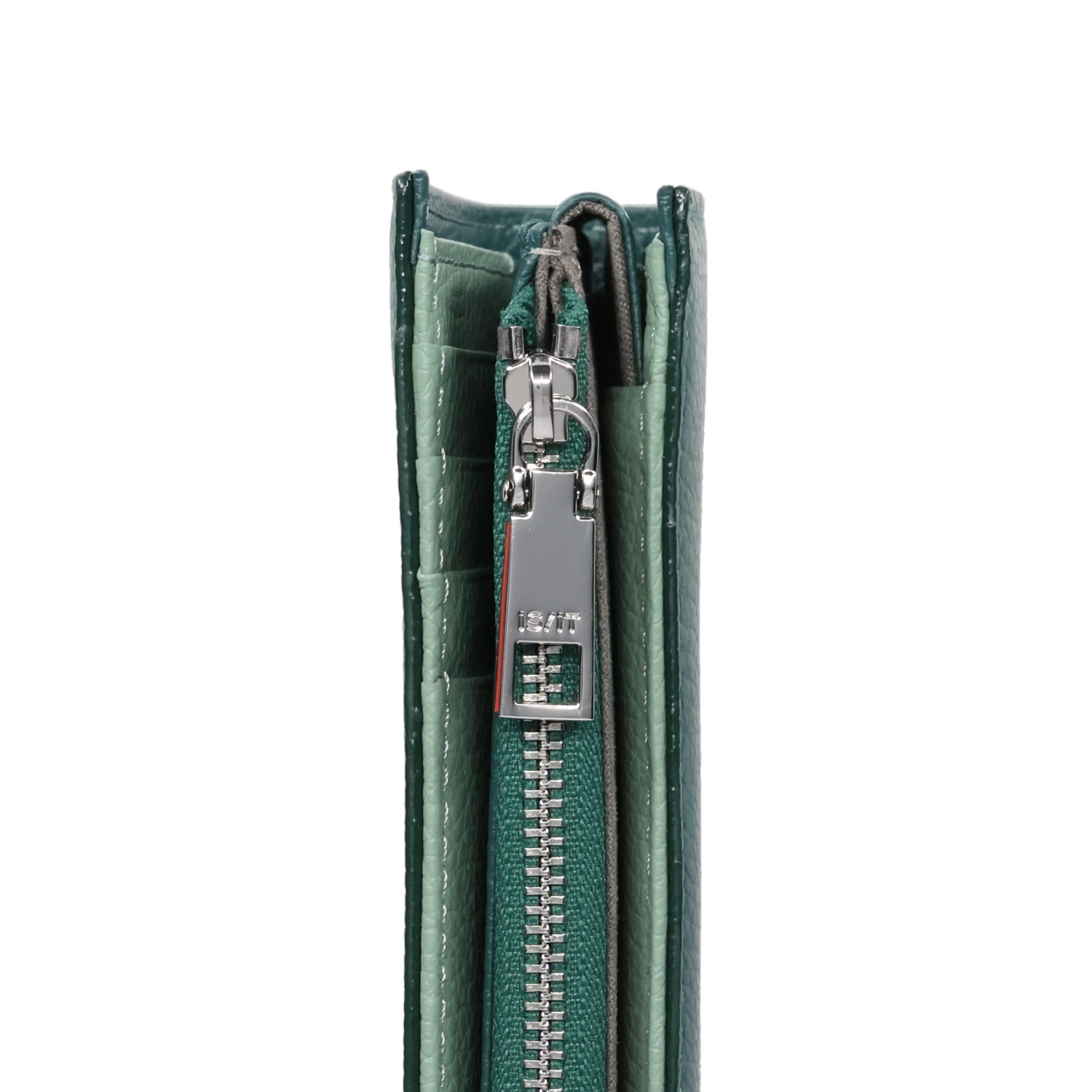 財布 二つ折り財布 ミドル財布 セミ長財布 コクーン メンズ レディース 牛革 本革 軽量 947605 財布 二つ折り財布 ミドル財布 セミ長財布 コクーン メンズ レディース 牛革 本革 軽量 947605