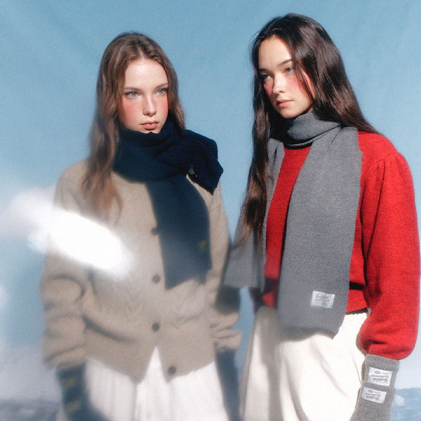 Qoo10] rockfish weatherwear [韓国の人気商品] ROCKFISH W