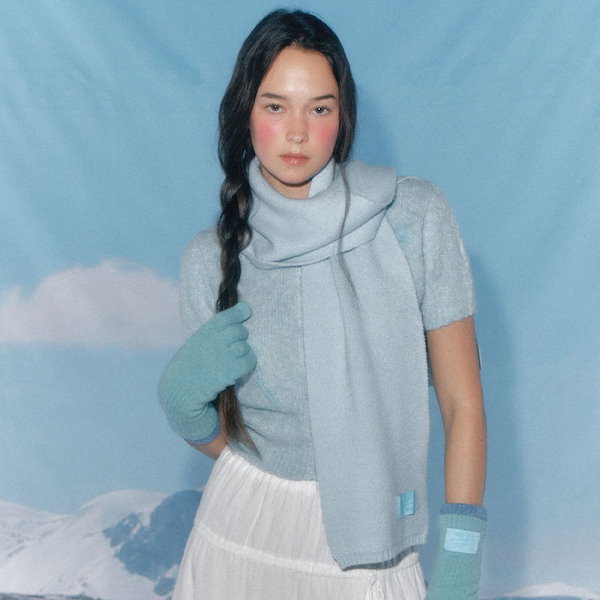 Qoo10] rockfish weatherwear [韓国の人気商品] ROCKFISH W