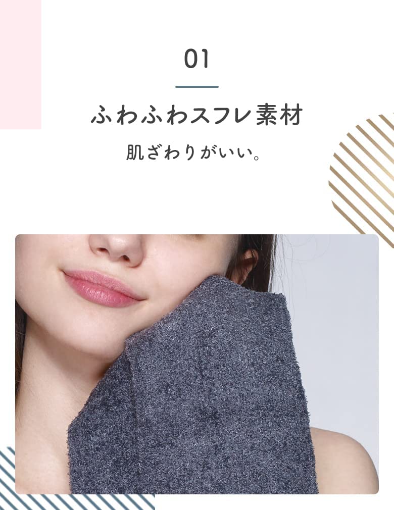 【Qoo10限定セット】フワッとキュッとパジャマレギンス+ウィークエンドシルクレギンス 4種セット 【Qoo10限定セット】フワッとキュッとパジャマレギンス+ウィークエンドシルクレギンス 4種セット