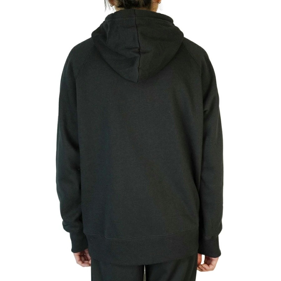 ノースフェイスTHE NORTH FACEレディース パーカーW HALFDOME FULL ZIP PARKAウィメンズ ハーフドーム フル ジップ パーカー