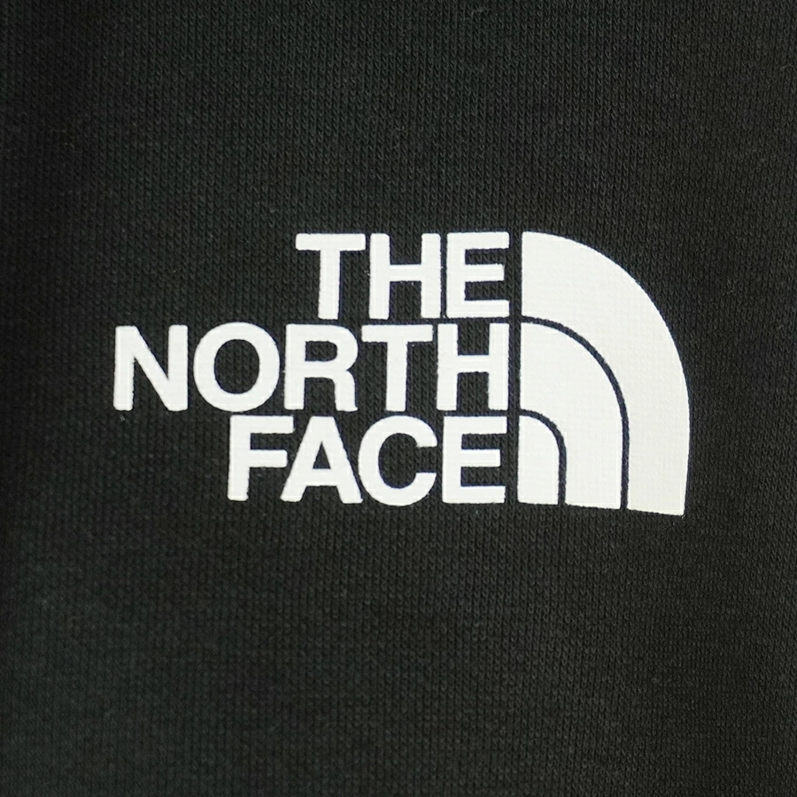 ノースフェイスTHE NORTH FACEレディース パーカーW HALFDOME FULL ZIP PARKAウィメンズ ハーフドーム フル ジップ パーカー