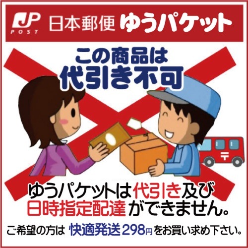 小林 180... : 健康食品・サプリ ナットウキナーゼプレミアム セール即納