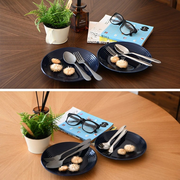 カフェテーブルセット カフェテーブル ダイニングテーブルセット ダイニングテーブル 半円テーブル 90 壁付け 丸 矢張り 3点セット 2人 ダイニングテーブル チェア カフェテーブル 2人掛け