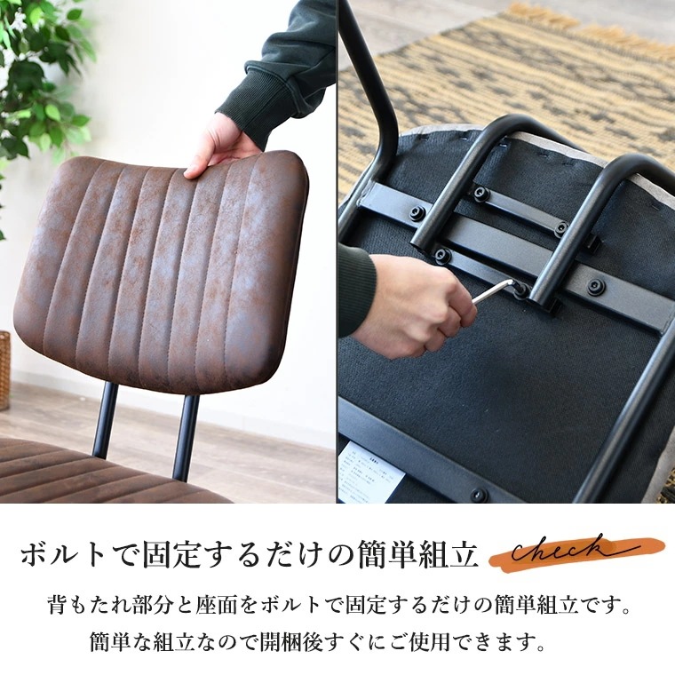 カフェテーブルセット カフェテーブル ダイニングテーブルセット ダイニングテーブル 半円テーブル 90 壁付け 丸 矢張り 3点セット 2人 ダイニングテーブル チェア カフェテーブル 2人掛け