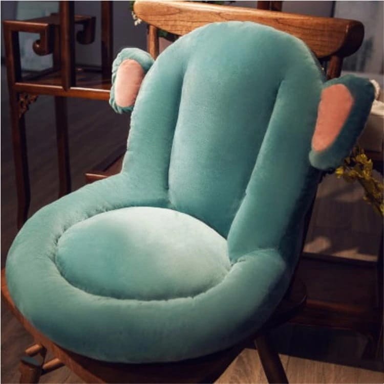 点セット急速出荷韓国大人気 デザインクッション 寝室 背もたれ アーティファクト 出窓 四 一般 怠惰な椅子 点セット急速出荷韓国大人気 デザインクッション 寝室 背もたれ アーティファクト 出窓 四 一般 怠惰な椅子