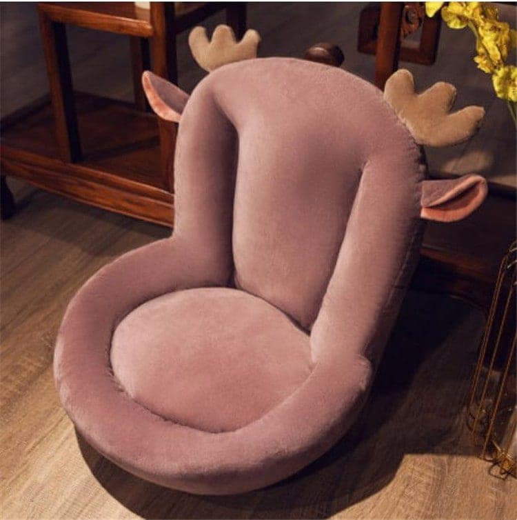 点セット急速出荷韓国大人気 デザインクッション 寝室 背もたれ アーティファクト 出窓 四 一般 怠惰な椅子 点セット急速出荷韓国大人気 デザインクッション 寝室 背もたれ アーティファクト 出窓 四 一般 怠惰な椅子