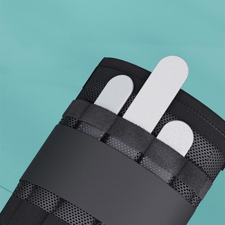 【急速出荷!】【2個セット 】アンクルウェイト 2kg 3kg 4kg 5kg 体幹トレーニング フィットネス ダイエット ランニング トレーニング 足 脚 筋トレ 重り 調整可能 ダンベル 健康器具