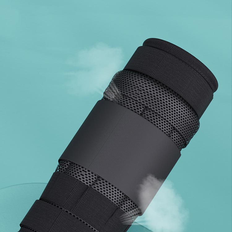 【急速出荷!】【2個セット 】アンクルウェイト 2kg 3kg 4kg 5kg 体幹トレーニング フィットネス ダイエット ランニング トレーニング 足 脚 筋トレ 重り 調整可能 ダンベル 健康器具