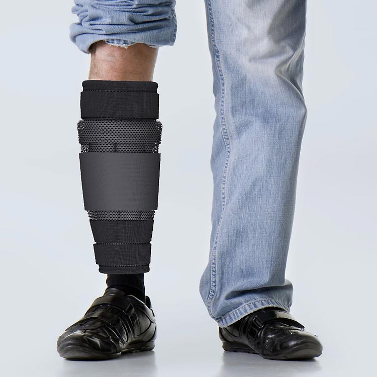 【急速出荷!】【2個セット 】アンクルウェイト 2kg 3kg 4kg 5kg 体幹トレーニング フィットネス ダイエット ランニング トレーニング 足 脚 筋トレ 重り 調整可能 ダンベル 健康器具