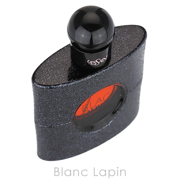 イヴサンローラン Y.S.L ブラックオピウム EDP 50ml [787919]
