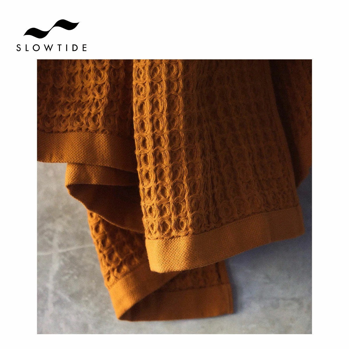 バスタオル Guild Waffle Bath Towel ビーチタオル タオルブランケット ワッフル やわらかい サーフィン サーフ プール 海水浴 お風呂 コットン100% 吸水性 STBT001 バスタオル Guild Waffle Bath Towel ビーチタオル タオルブランケット ワッフル やわらかい サーフィン サーフ プール 海水浴 お風呂 コットン100% 吸水性 STBT001