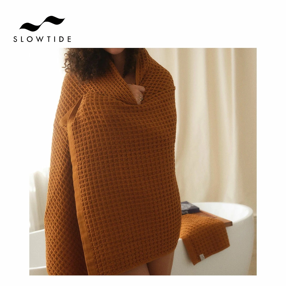 バスタオル Guild Waffle Bath Towel ビーチタオル タオルブランケット ワッフル やわらかい サーフィン サーフ プール 海水浴 お風呂 コットン100% 吸水性 STBT001 バスタオル Guild Waffle Bath Towel ビーチタオル タオルブランケット ワッフル やわらかい サーフィン サーフ プール 海水浴 お風呂 コットン100% 吸水性 STBT001