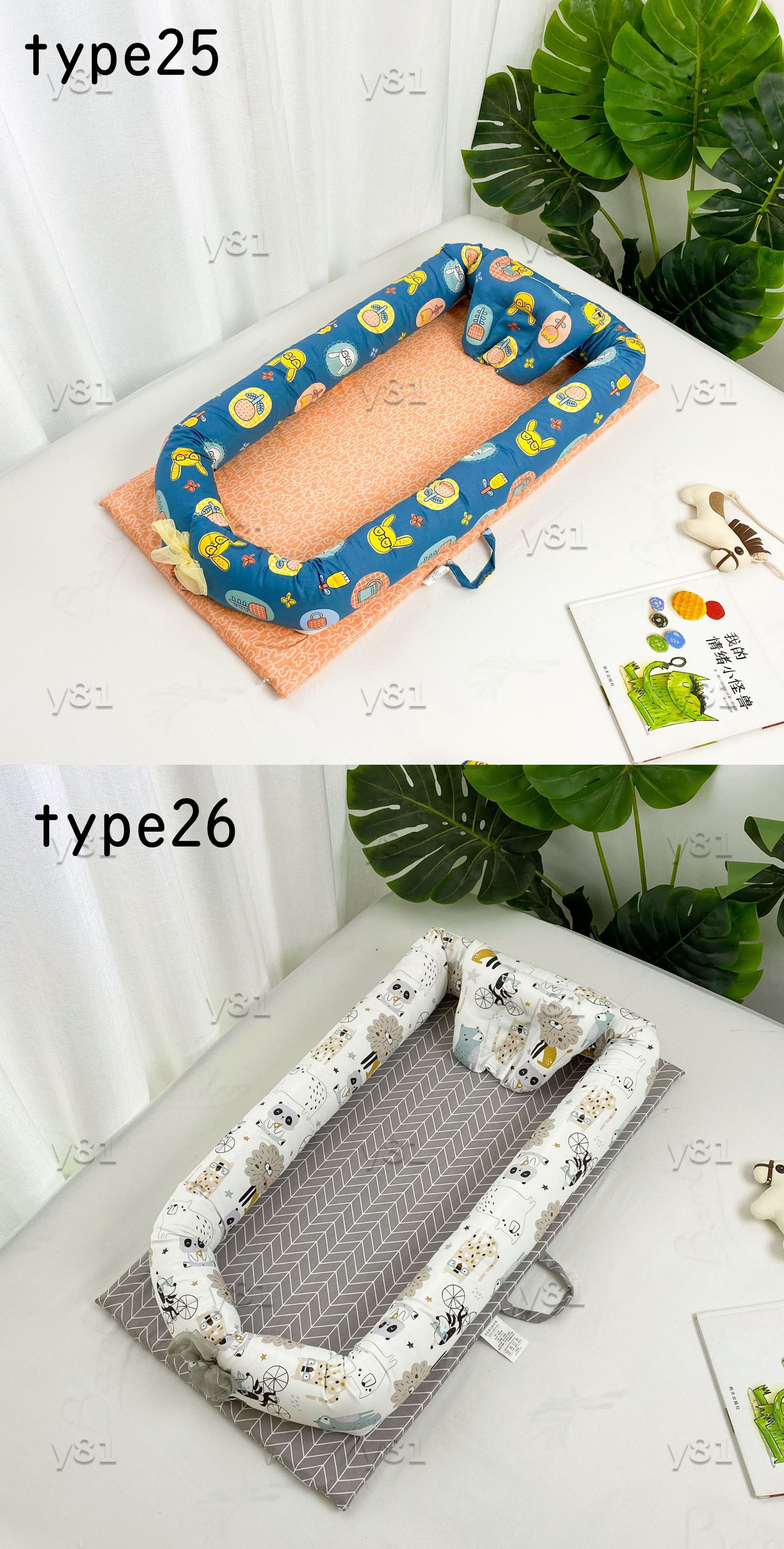 【限定激安】ベビーベッド インベッド 新生児/赤ちゃん ベビーインベッド ベビーガード 添い寝ベッド 寝返り防止 ベビーガード デラックス 新生児ベッド 枕付き 転落防止 洗濯可能 取り外し可能 持ち 【限定激安】ベビーベッド インベッド 新生児/赤ちゃん ベビーインベッド ベビーガード 添い寝ベッド 寝返り防止 ベビーガード デラックス 新生児ベッド 枕付き 転落防止 洗濯可能 取り外し可能 持ち