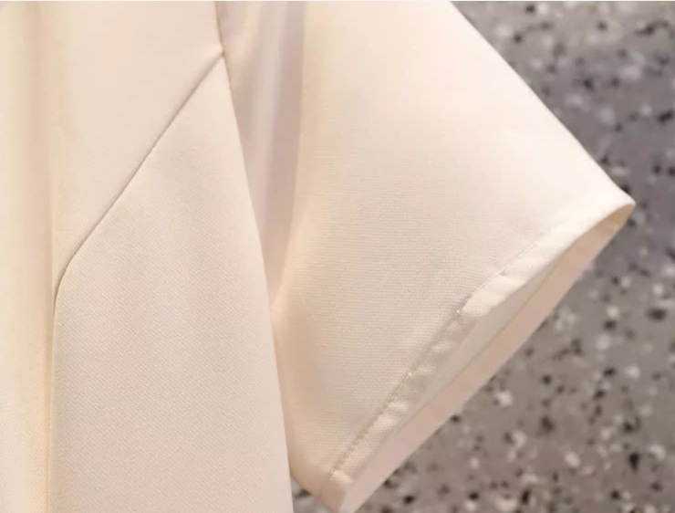 レディース ワンピース プルオーバー ミモレ 半袖 襟付き フェミニン プリーツ ウエストマーク ファスナー 切り替えデザイン ビーズ 大人可愛い きれいめ 上品 おしゃれ レトロ ガーリー 個性的 レディース ワンピース プルオーバー ミモレ 半袖 襟付き フェミニン プリーツ ウエストマーク ファスナー 切り替えデザイン ビーズ 大人可愛い きれいめ 上品 おしゃれ レトロ ガーリー 個性的