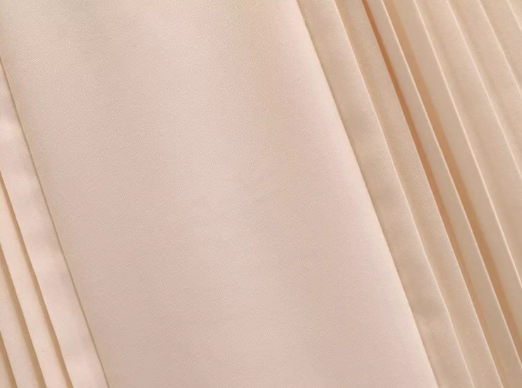 レディース ワンピース プルオーバー ミモレ 半袖 襟付き フェミニン プリーツ ウエストマーク ファスナー 切り替えデザイン ビーズ 大人可愛い きれいめ 上品 おしゃれ レトロ ガーリー 個性的 レディース ワンピース プルオーバー ミモレ 半袖 襟付き フェミニン プリーツ ウエストマーク ファスナー 切り替えデザイン ビーズ 大人可愛い きれいめ 上品 おしゃれ レトロ ガーリー 個性的