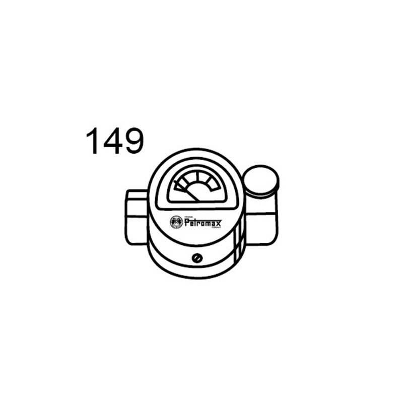 アツリョクケイツキ注油口キャップ アウトドアライトランタン (2182) アツリョクケイツキ注油口キャップ アウトドアライトランタン (2182)