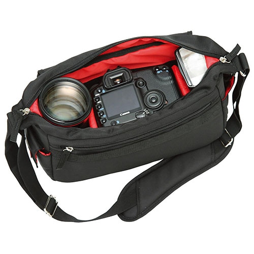 シュープリーム WP-2 カーボンブラック