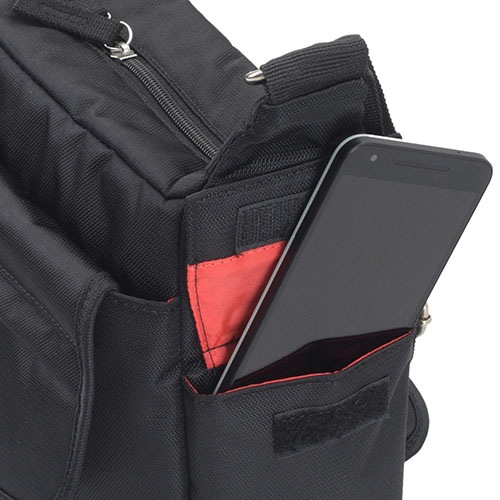 シュープリーム WP-2 カーボンブラック