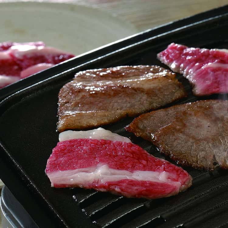 国産 黒毛和牛 焼肉 モモ 400g 離島は配送不可 3950332 お歳暮 お中元 お土産 ご進物 ギフト 贈り物に最適 国産 黒毛和牛 焼肉 モモ 400g 離島は配送不可 3950332 お歳暮 お中元 お土産 ご進物 ギフト 贈り物に最適