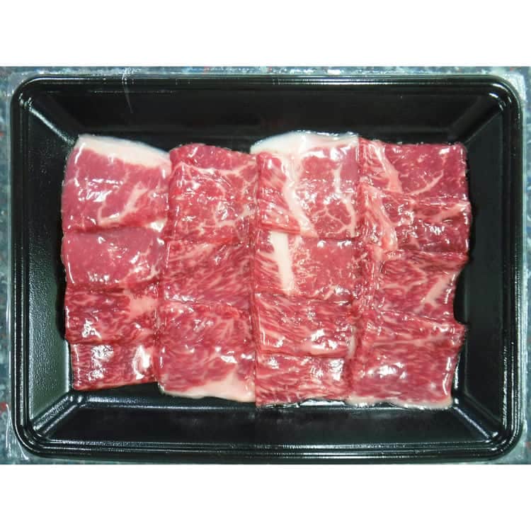 国産 黒毛和牛 焼肉 モモ 400g 離島は配送不可 3950332 お歳暮 お中元 お土産 ご進物 ギフト 贈り物に最適 国産 黒毛和牛 焼肉 モモ 400g 離島は配送不可 3950332 お歳暮 お中元 お土産 ご進物 ギフト 贈り物に最適