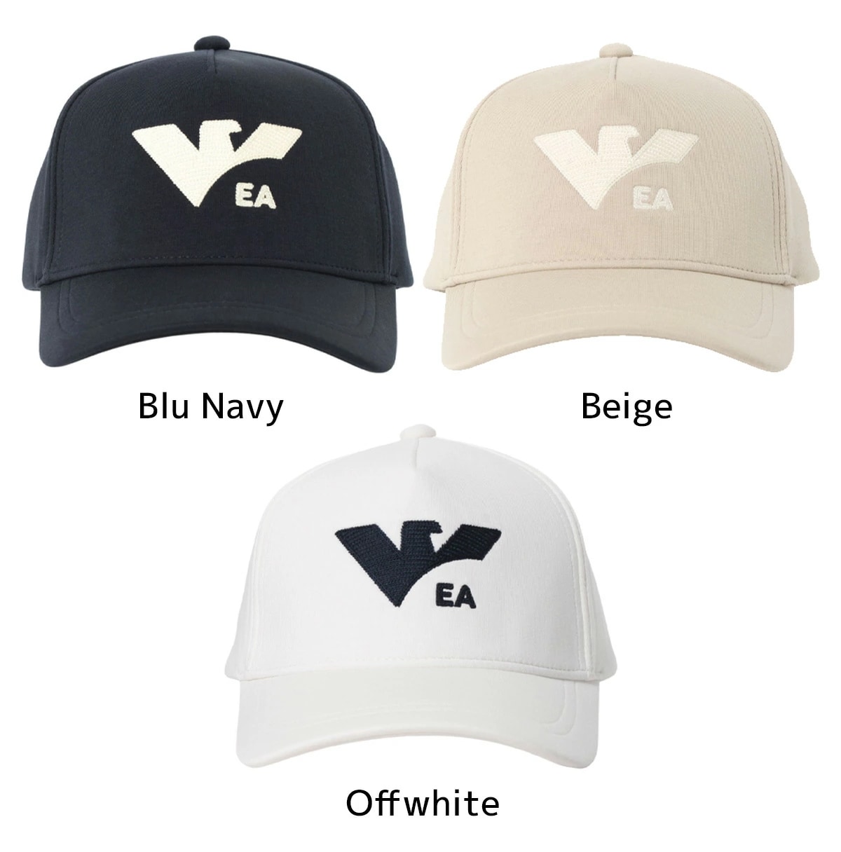 キャップ 627875 2R560 メンズ