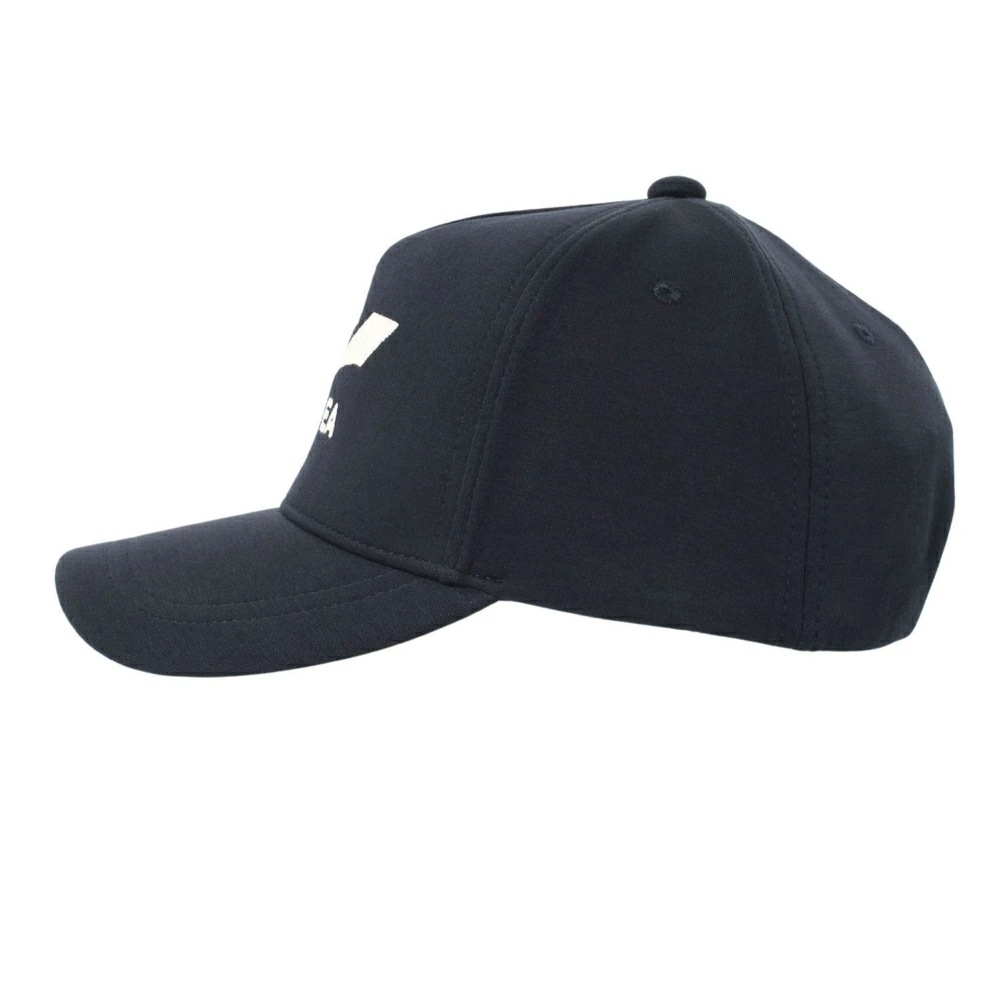 キャップ 627875 2R560 メンズ