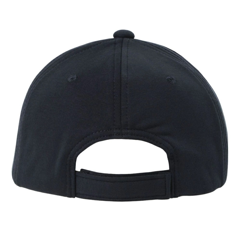 キャップ 627875 2R560 メンズ