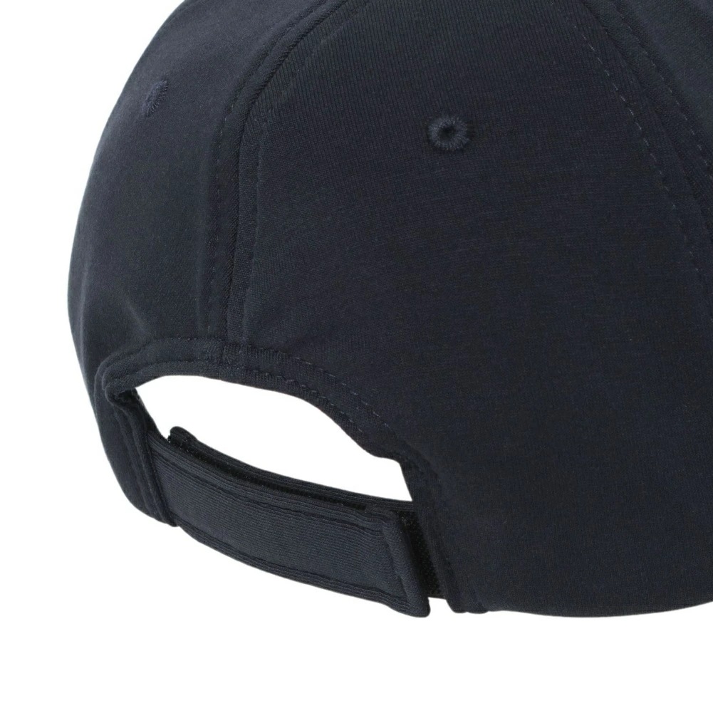 キャップ 627875 2R560 メンズ