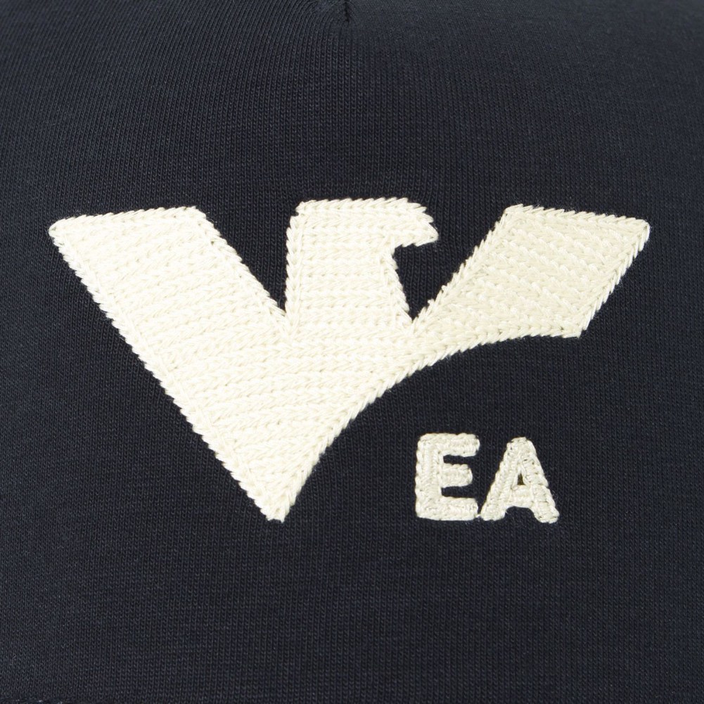 キャップ 627875 2R560 メンズ