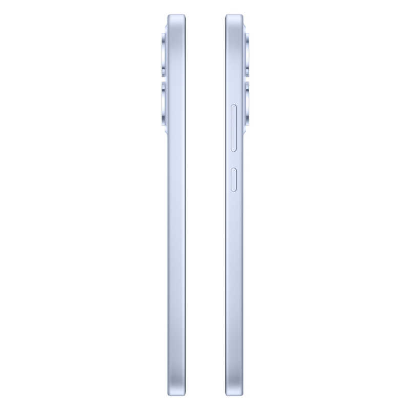 OPPO Reno13 A 限定BOX SIMフリースマートフォン 6.7インチ メモリ/ストレージ:8GB/128GB アイスブルー CPH2699ETEK1IB OPPO Reno13 A 限定BOX SIMフリースマートフォン 6.7インチ メモリ/ストレージ:8GB/128GB アイスブルー CPH2699ETEK1IB