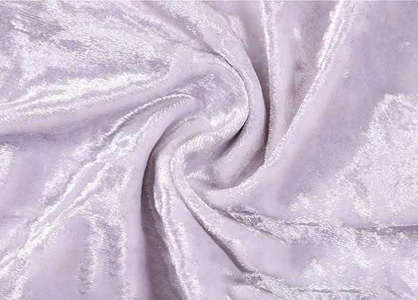 再入荷品バレエ レオタード 大人 長袖 美ライン vネット シンプル 韓国風 大人用 衣装 無地 バレエ用品 ballet用品 練習着 演出用 可愛い かわいい 春 夏 秋 お洒落 ダンス服 新体操 再入荷品バレエ レオタード 大人 長袖 美ライン vネット シンプル 韓国風 大人用 衣装 無地 バレエ用品 ballet用品 練習着 演出用 可愛い かわいい 春 夏 秋 お洒落 ダンス服 新体操