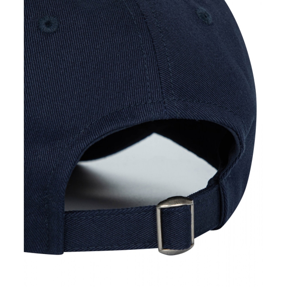 マハグリッドユースツートーンボールキャップネイビー (MG2ESMAB41A) マハグリッドユースツートーンボールキャップネイビー (MG2ESMAB41A)