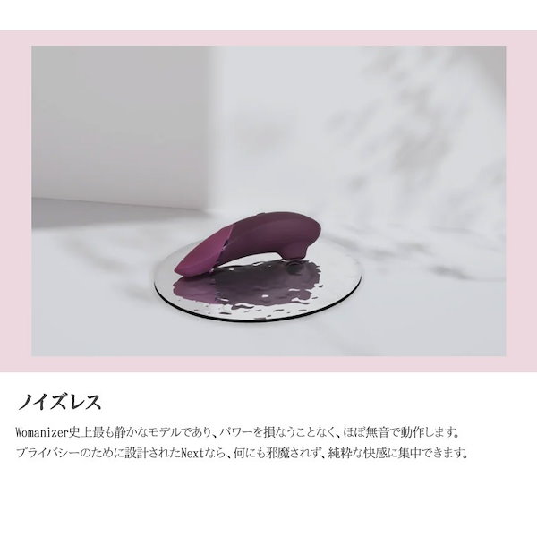 美容家電のパイオニア、全身に使用できる、ハンドマッサージ機★ ATEX ハンドマッサージャー ルルド ハンドケア 【コードレス