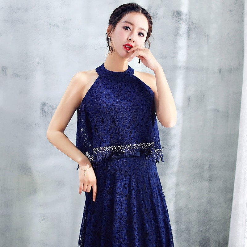 カラードレス 青 安い ロング パーティードレス 二次会 結婚式 イブニングドレス 披露宴 フォーマルドレス 演奏会 花嫁 カクテルドレス 大きいサイズ カラードレス 青 安い ロング パーティードレス 二次会 結婚式 イブニングドレス 披露宴 フォーマルドレス 演奏会 花嫁 カクテルドレス 大きいサイズ