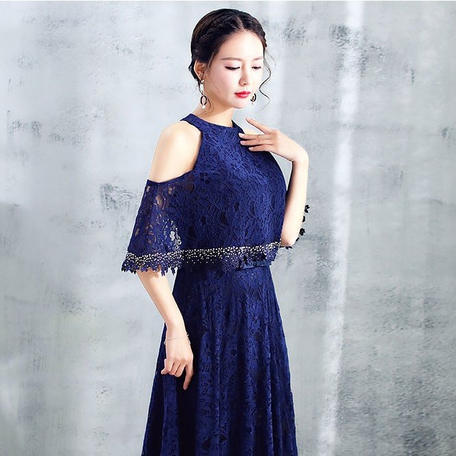 カラードレス 青 安い ロング パーティードレス 二次会 結婚式 イブニングドレス 披露宴 フォーマルドレス 演奏会 花嫁 カクテルドレス 大きいサイズ カラードレス 青 安い ロング パーティードレス 二次会 結婚式 イブニングドレス 披露宴 フォーマルドレス 演奏会 花嫁 カクテルドレス 大きいサイズ