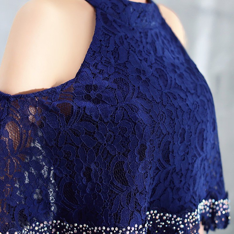 カラードレス 青 安い ロング パーティードレス 二次会 結婚式 イブニングドレス 披露宴 フォーマルドレス 演奏会 花嫁 カクテルドレス 大きいサイズ カラードレス 青 安い ロング パーティードレス 二次会 結婚式 イブニングドレス 披露宴 フォーマルドレス 演奏会 花嫁 カクテルドレス 大きいサイズ