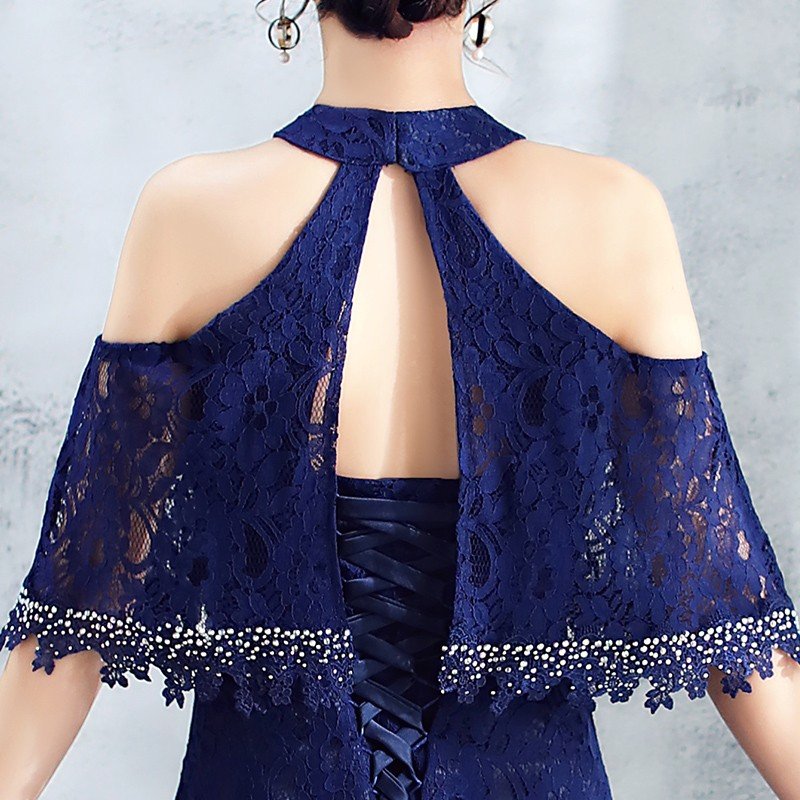 カラードレス 青 安い ロング パーティードレス 二次会 結婚式 イブニングドレス 披露宴 フォーマルドレス 演奏会 花嫁 カクテルドレス 大きいサイズ カラードレス 青 安い ロング パーティードレス 二次会 結婚式 イブニングドレス 披露宴 フォーマルドレス 演奏会 花嫁 カクテルドレス 大きいサイズ