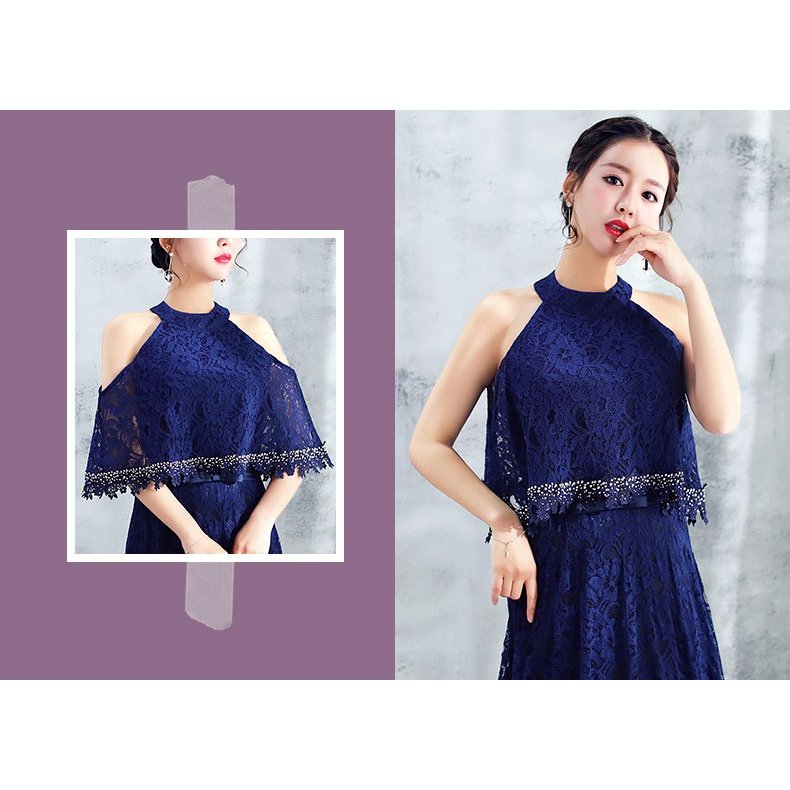 カラードレス 青 安い ロング パーティードレス 二次会 結婚式 イブニングドレス 披露宴 フォーマルドレス 演奏会 花嫁 カクテルドレス 大きいサイズ カラードレス 青 安い ロング パーティードレス 二次会 結婚式 イブニングドレス 披露宴 フォーマルドレス 演奏会 花嫁 カクテルドレス 大きいサイズ