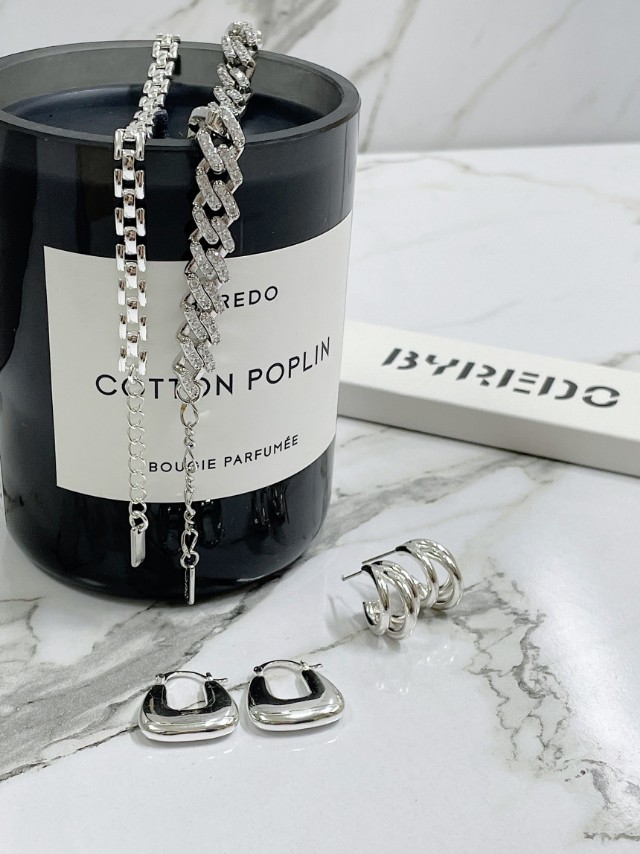 justLoveR.】 Maven Bracelet Set, Maven Cubic Bracelet, Maven
