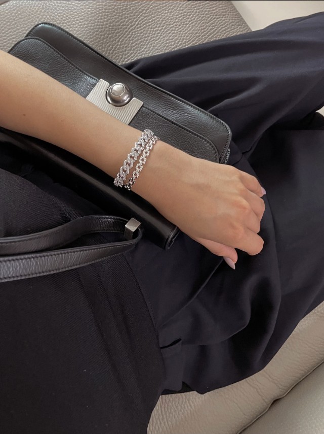 BTS 愛用 ☆just LoveR.☆ Maven Bracelet SET セット 男女兼用 justLoveR.】 Maven Bracelet Set, Maven Cubic Bracelet, Maven