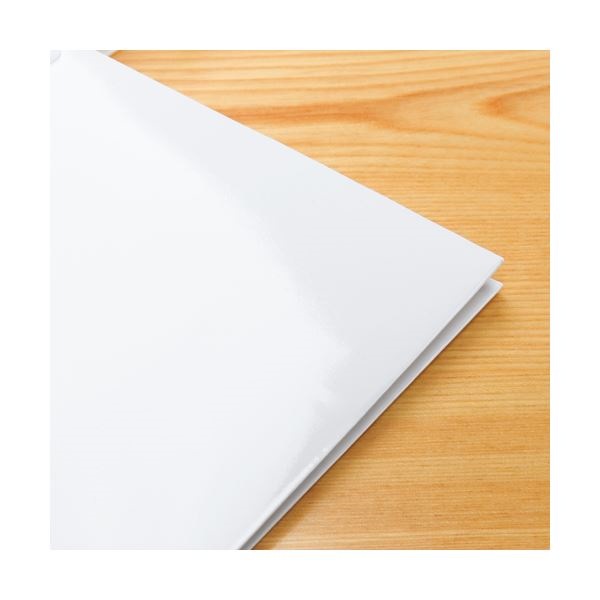 (まとめ) TANOSEE ラミネートバッグ 大 ヨコ320タテ440マチ幅110mm 白 1パック(10枚) 10セット (まとめ) TANOSEE ラミネートバッグ 大 ヨコ320タテ440マチ幅110mm 白 1パック(10枚) 10セット