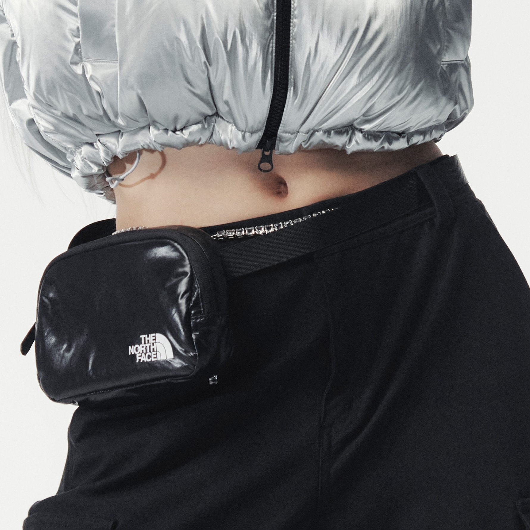 WAIST BAG MINI NN2PP65 クロス ショルダー ホワイトラベル 韓国 限定 レディース メンズ カジュアル ポーチ 新作 2023 かわいい 男女共用 兼用ユニセックス WAIST BAG MINI NN2PP65 クロス ショルダー ホワイトラベル 韓国 限定 レディース メンズ カジュアル ポーチ 新作 2023 かわいい 男女共用 兼用ユニセックス