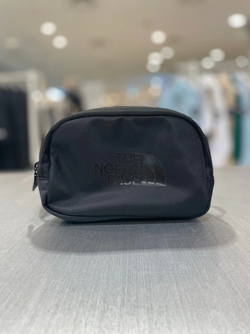 WAIST BAG MINI NN2PP65 クロス ショルダー ホワイトラベル 韓国 限定 レディース メンズ カジュアル ポーチ 新作 2023 かわいい 男女共用 兼用ユニセックス WAIST BAG MINI NN2PP65 クロス ショルダー ホワイトラベル 韓国 限定 レディース メンズ カジュアル ポーチ 新作 2023 かわいい 男女共用 兼用ユニセックス