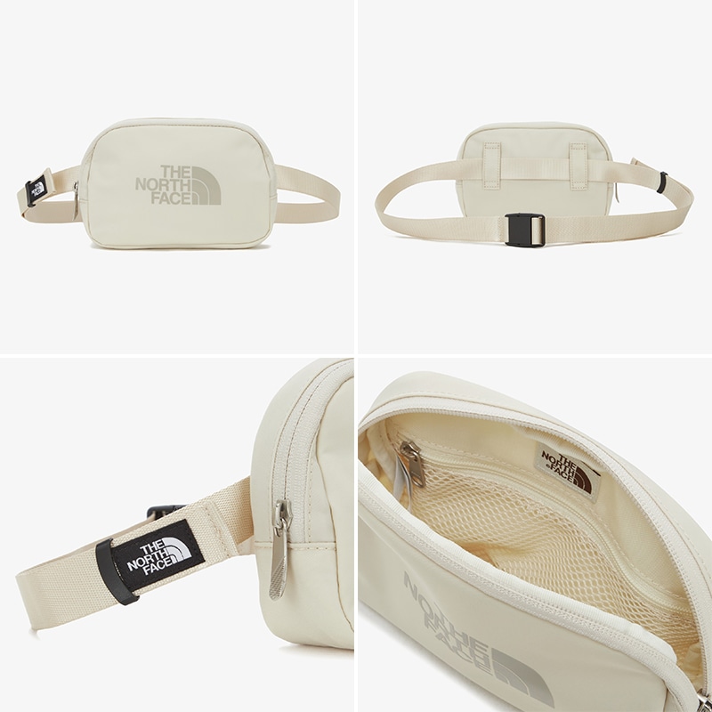 WAIST BAG MINI NN2PP65 クロス ショルダー ホワイトラベル 韓国 限定 レディース メンズ カジュアル ポーチ 新作 2023 かわいい 男女共用 兼用ユニセックス WAIST BAG MINI NN2PP65 クロス ショルダー ホワイトラベル 韓国 限定 レディース メンズ カジュアル ポーチ 新作 2023 かわいい 男女共用 兼用ユニセックス