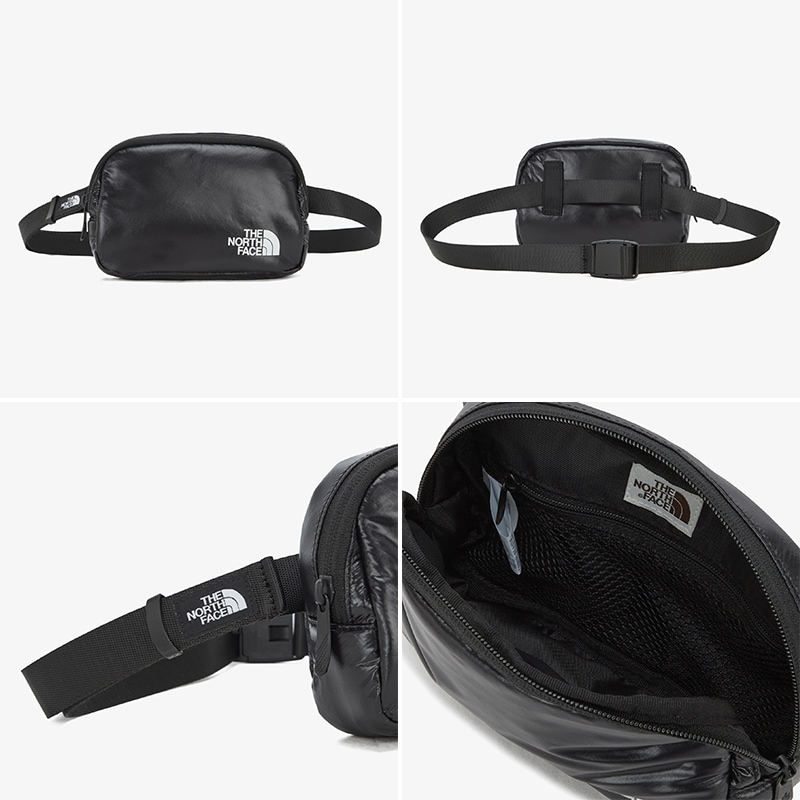 WAIST BAG MINI NN2PP65 クロス ショルダー ホワイトラベル 韓国 限定 レディース メンズ カジュアル ポーチ 新作 2023 かわいい 男女共用 兼用ユニセックス WAIST BAG MINI NN2PP65 クロス ショルダー ホワイトラベル 韓国 限定 レディース メンズ カジュアル ポーチ 新作 2023 かわいい 男女共用 兼用ユニセックス