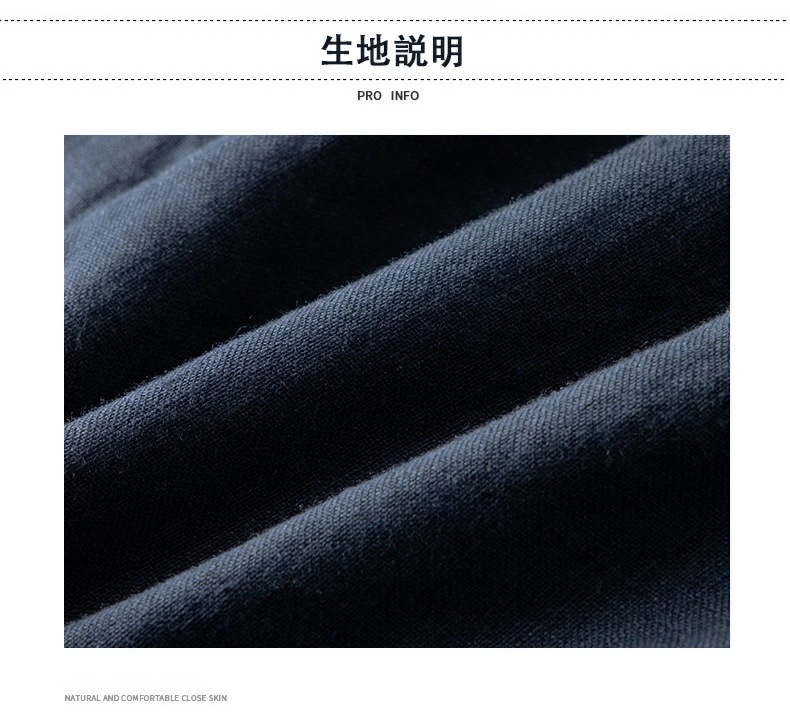 テーラードジャケット メンズ 麻ジャケット 100%綿麻 リネン アウター 長袖 1つボタン ジャケット リゾート リモートワーク スーツ ライトジャケット カジュアル メンズファッション 父の日 プ テーラードジャケット メンズ 麻ジャケット 100%綿麻 リネン アウター 長袖 1つボタン ジャケット リゾート リモートワーク スーツ ライトジャケット カジュアル メンズファッション 父の日 プ