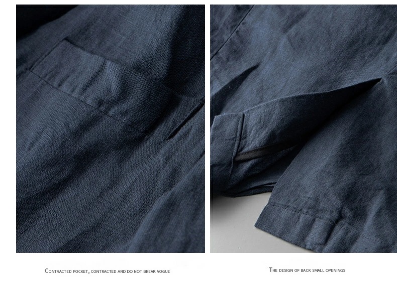 テーラードジャケット メンズ 麻ジャケット 100%綿麻 リネン アウター 長袖 1つボタン ジャケット リゾート リモートワーク スーツ ライトジャケット カジュアル メンズファッション 父の日 プ テーラードジャケット メンズ 麻ジャケット 100%綿麻 リネン アウター 長袖 1つボタン ジャケット リゾート リモートワーク スーツ ライトジャケット カジュアル メンズファッション 父の日 プ