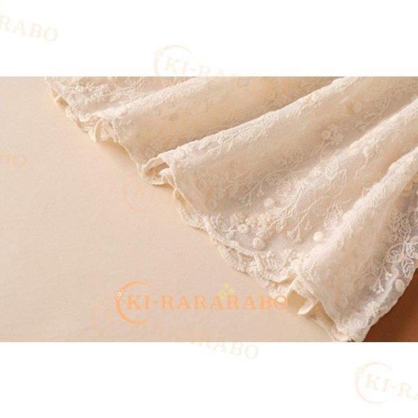 【2枚購入で 280円OFF!】タイムセール 長袖 レース トップス レディース ブラウス シャツ 花柄 重ね着 透け感 冷房 薄手 ファッション パーティー 結婚式 春夏 春 夏 大人 可愛い今月の 【2枚購入で 280円OFF!】タイムセール 長袖 レース トップス レディース ブラウス シャツ 花柄 重ね着 透け感 冷房 薄手 ファッション パーティー 結婚式 春夏 春 夏 大人 可愛い今月の